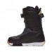 Женские сноубордические ботинки BOA® Mora