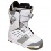 Мужские сноубордические ботинки BOA® Judge