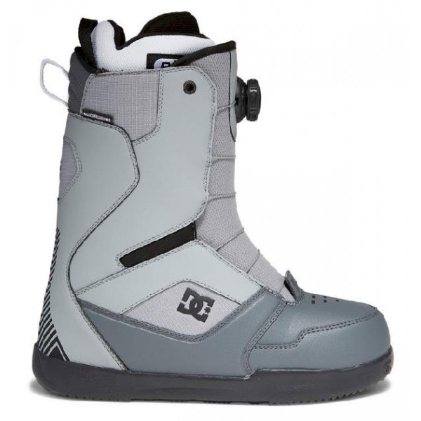 Сноубордические ботинки Scout BOA®